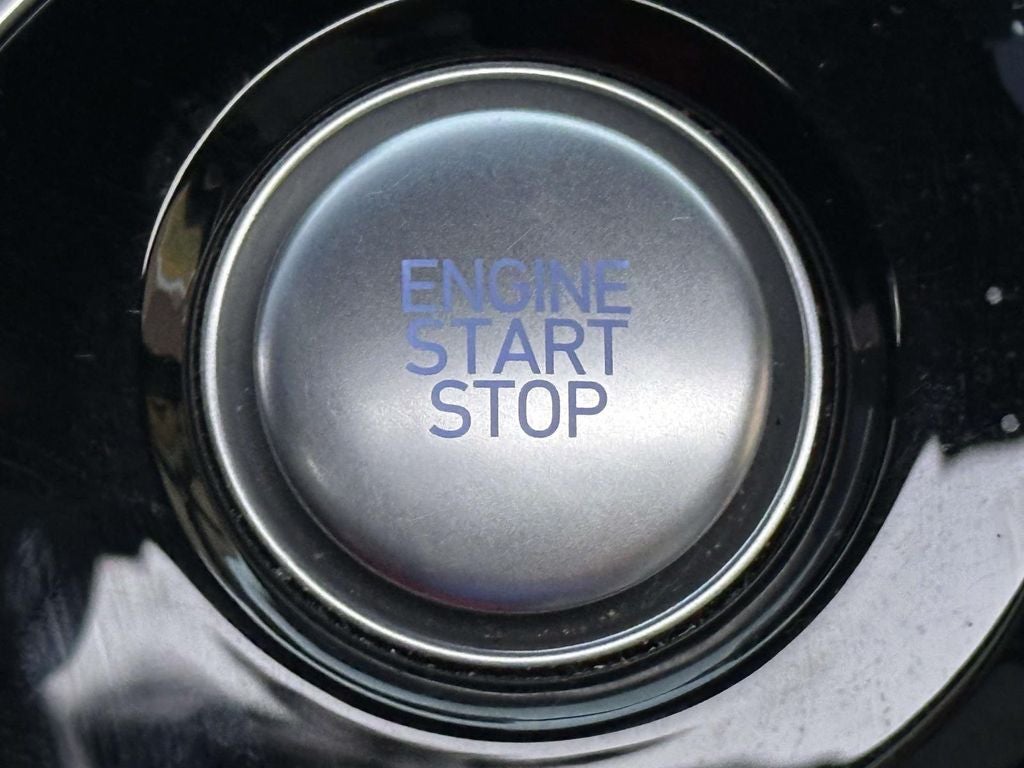2023 Genesis G70 2.0T Sport Prestige