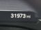 2023 Genesis G70 2.0T Sport Prestige