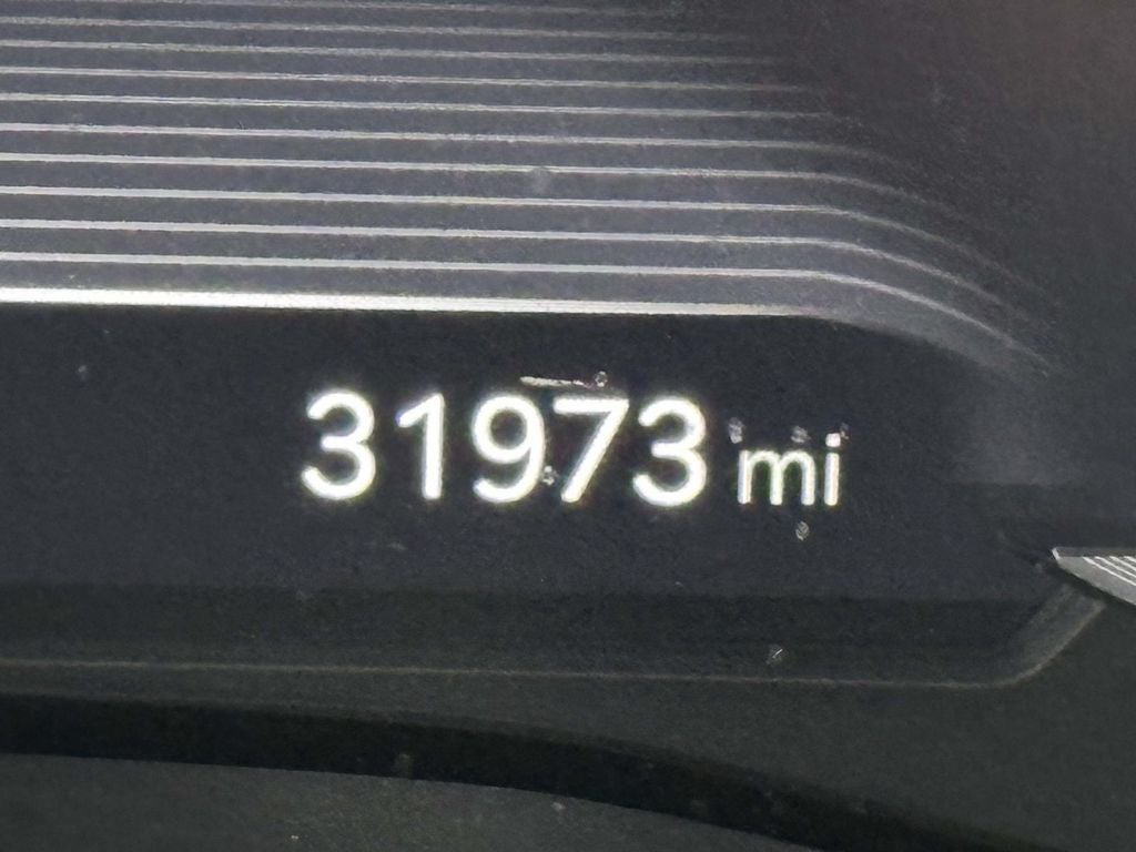 2023 Genesis G70 2.0T Sport Prestige