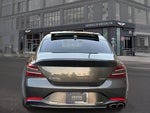 2023 Genesis G70 2.0T Sport Prestige