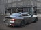 2023 Genesis G70 2.0T Sport Prestige