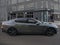 2023 Genesis G70 2.0T Sport Prestige