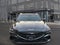 2023 Genesis G70 2.0T Sport Prestige