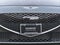2023 Genesis G70 2.0T Sport Prestige