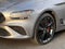 2023 Genesis G70 3.3T Sport Prestige