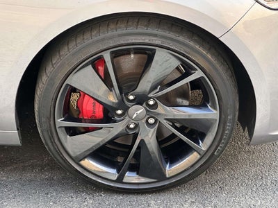 2023 Genesis G70 3.3T Sport Prestige