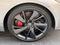 2023 Genesis G70 3.3T Sport Prestige