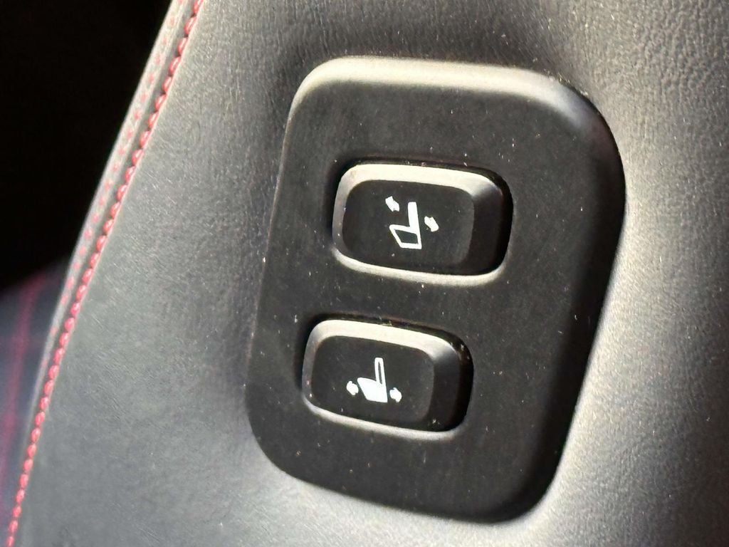2023 Genesis G70 3.3T Sport Prestige