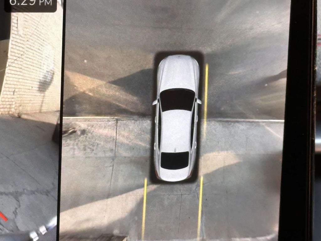2023 Genesis G70 3.3T Sport Prestige