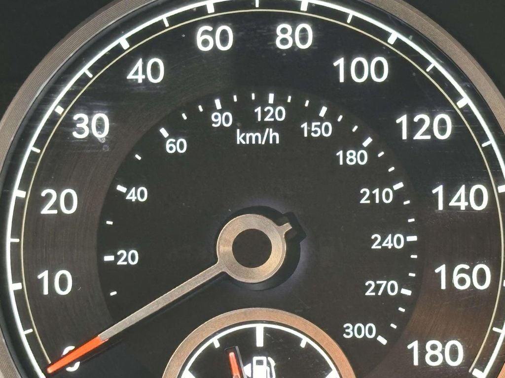 2023 Genesis G70 3.3T Sport Prestige