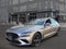2022 Genesis G70 3.3T