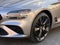 2022 Genesis G70 3.3T