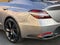 2022 Genesis G70 3.3T