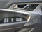 2022 Genesis G70 3.3T