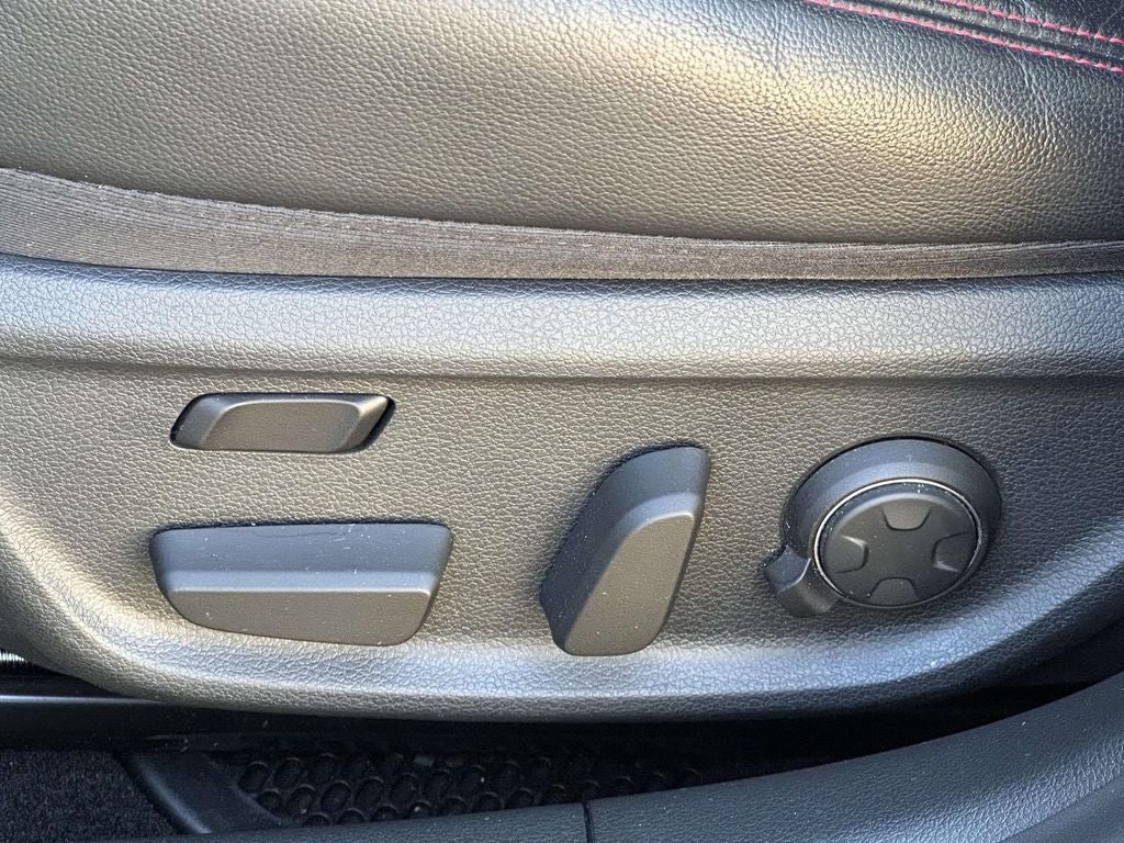 2022 Genesis G70 3.3T
