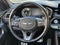 2022 Genesis G70 3.3T