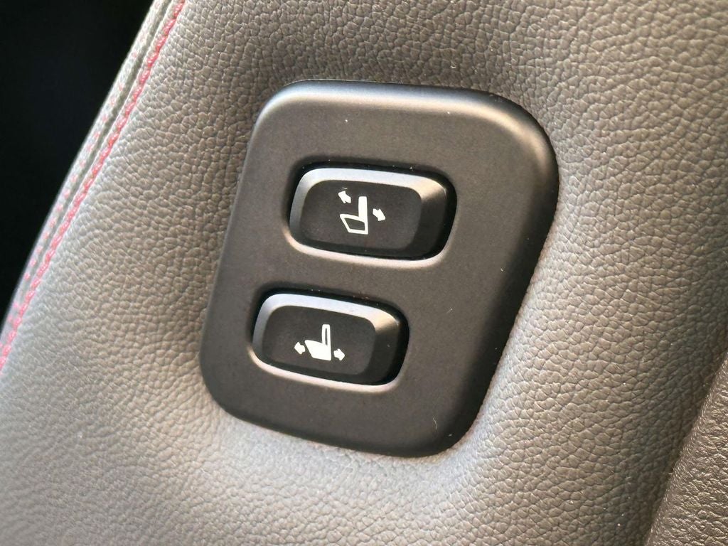 2022 Genesis G70 3.3T