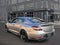 2022 Genesis G70 3.3T
