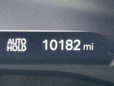 2022 Genesis G70 3.3T