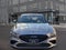 2022 Genesis G70 3.3T