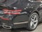 2024 Genesis G80 3.5T