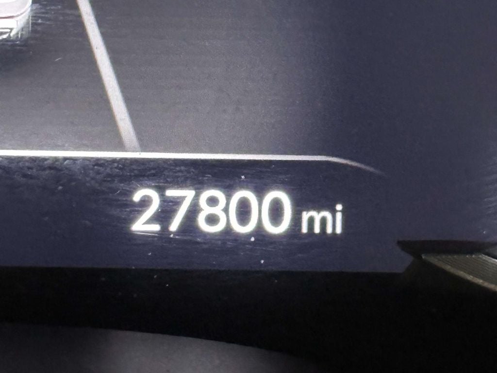 2024 Genesis G80 3.5T