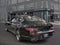 2024 Genesis G80 3.5T