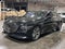 2024 Genesis G80 3.5T