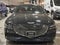 2024 Genesis G80 3.5T