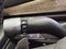 2025 Genesis GV80 2.5T Prestige