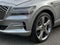2021 Genesis GV80 3.5T