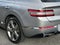 2021 Genesis GV80 3.5T
