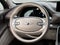 2021 Genesis GV80 3.5T