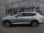 2021 Genesis GV80 3.5T