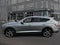 2021 Genesis GV80 3.5T