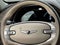 2021 Genesis GV80 3.5T