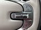 2021 Genesis GV80 3.5T