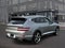 2021 Genesis GV80 3.5T