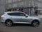 2021 Genesis GV80 3.5T