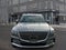 2021 Genesis GV80 3.5T