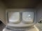 2024 Genesis GV80 3.5T Advanced