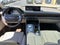 2024 Genesis GV80 3.5T Advanced