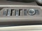 2024 Genesis GV80 3.5T Advanced