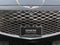 2024 Genesis GV80 3.5T Advanced