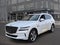 2023 Genesis GV80 3.5T Advanced +