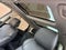 2023 Genesis GV80 3.5T Advanced +
