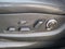 2023 Genesis GV80 3.5T Advanced +