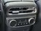 2023 Genesis GV80 3.5T Advanced +