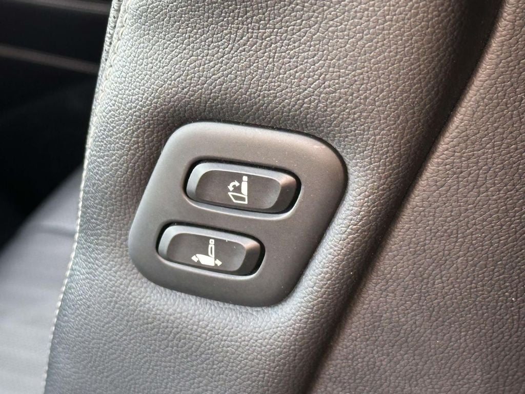 2023 Genesis GV80 3.5T Advanced +