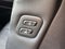 2023 Genesis GV80 3.5T Advanced +